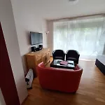 Moselherz *