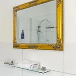 Apartment Moselherz *