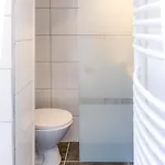Moselherz Merl