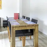 Apartment Moselherz