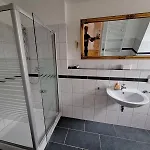 Apartment Moselherz Merl
