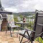 Apartment Moselherz *