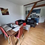 Moselherz