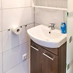 Apartment Moselherz