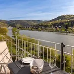 Moselherz Apartment