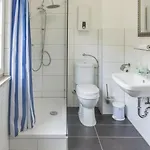 Apartment Moselherz
