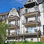 Moselherz Apartment *