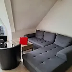 Moselherz
