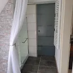 Apartment Moselherz *