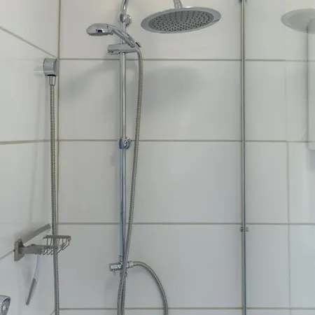 Moselherz Apartment