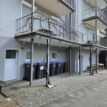 Moselherz